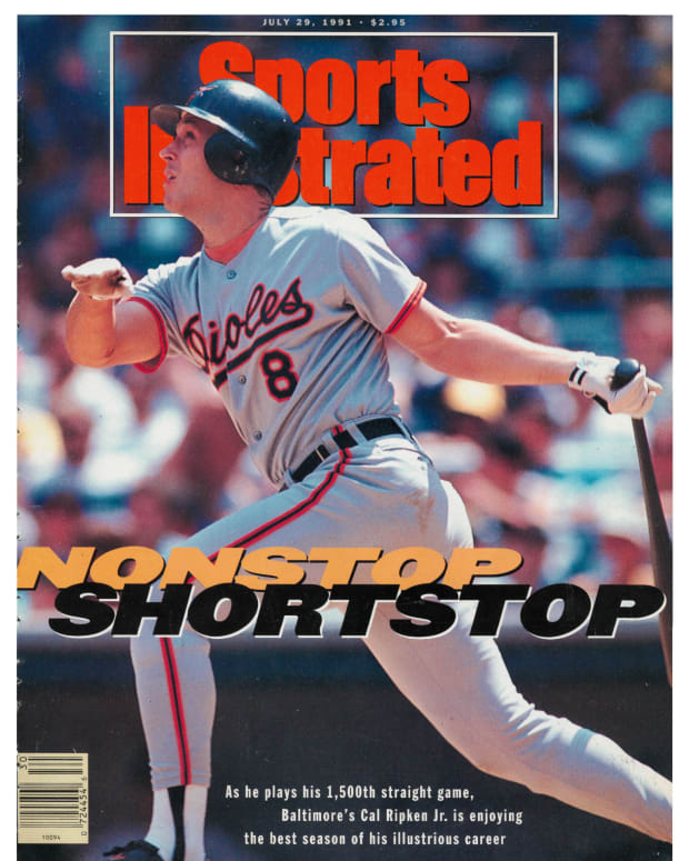 711014 - Cover Image
